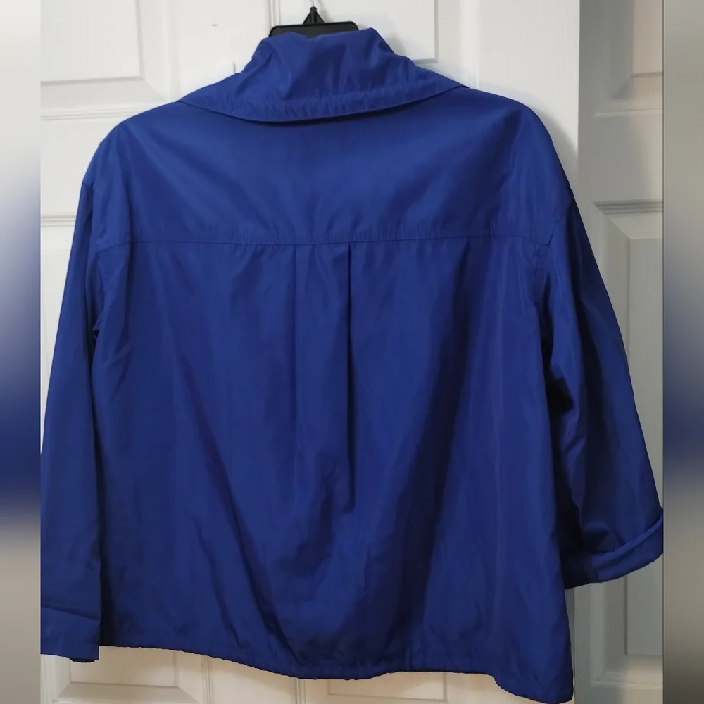 Ruby Rd. Jacket - Picture 9 of 12